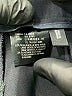 Laurel Black Wool Pants Size EU 36 / US 6 - photo 6