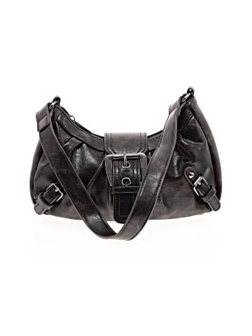 Unbranded Hobo (view 1)