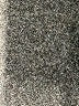 H&M Black Jeans Size 4 - photo 8