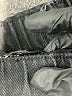 H&M Black Jeans Size 4 - photo 9