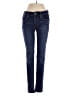American Eagle Outfitters Blue Jeans Size 2R - photo 1