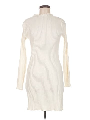 Twenty Montréal Casual Dress (view 1)