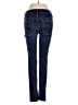 American Eagle Outfitters Blue Jeans Size 2R - photo 2
