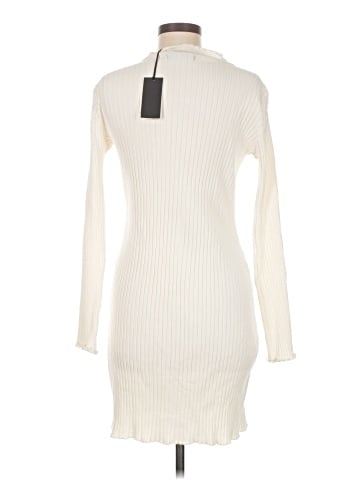 Twenty Montréal Casual Dress (view 2)