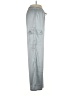 ASPEN Blue Cargo Pants Size S - photo 4