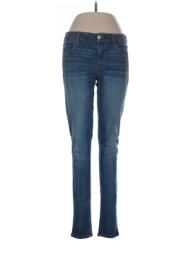 American Eagle Outfitters Jeans