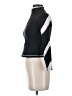 Assorted Brands Black Cardigan Size XS - photo 5