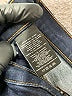 J Brand Blue Jeans Size 31 waist - photo 8