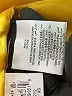 BCBGMAXAZRIA 100% Acetate Yellow Vest Size XS - photo 7