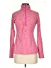 Columbia Pink Fleece Size S (estimated) - photo 1