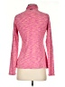 Columbia Pink Fleece Size S (estimated) - photo 2