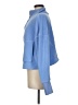Unbranded Blue Sweatshirt Size M - photo 5