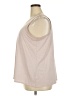 Gymshark Pink Tan Sleeveless Top Size 5X (estimated) - photo 5