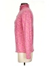 Columbia Pink Fleece Size S (estimated) - photo 5