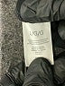 CAbi Black 3/4 Sleeve Button-Down Shirt Size L - photo 8