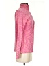 Columbia Pink Fleece Size S (estimated) - photo 4