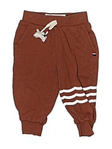 Sol Angeles Casual Pants (view 1)