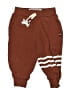 Sol Angeles Brown Casual Pants Size 2T - photo 1