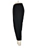 Babaton Solid Black Track Pants Size S - photo 5