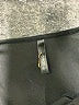 Oboe Black Romper Size M - photo 4