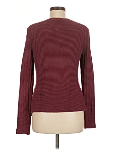 Architect Cardigan (view 2)