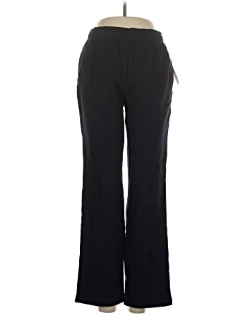 Karen Scott Sport Active Pants (view 1)