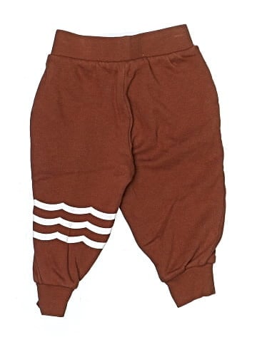 Sol Angeles Casual Pants (view 2)