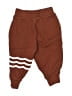 Sol Angeles Brown Casual Pants Size 2T - photo 2