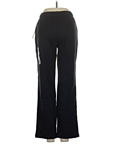 Karen Scott Sport Active Pants (view 2)