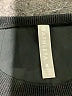 Athleta Black Sleeveless T-Shirt Size M - photo 7