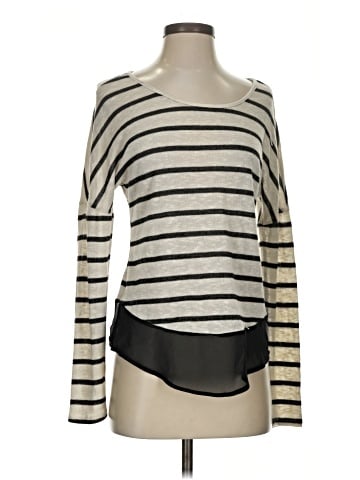 American Rag Cie Cardigan (view 1)