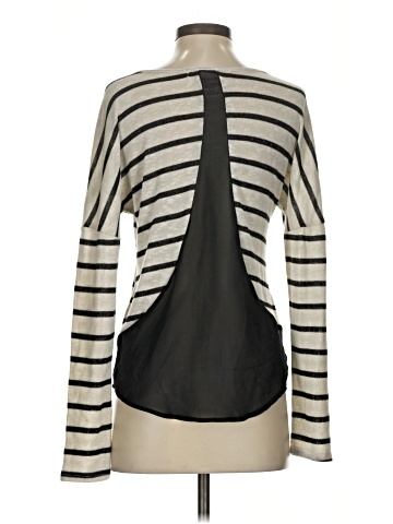 American Rag Cie Cardigan (view 2)