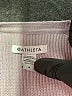 Athleta Gray Pullover Sweater Size M - photo 7