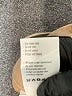 Paige Tan Jeans Size 32 waist - photo 7