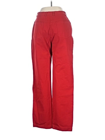St. John Sport Casual Pants (view 2)