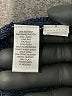Ann Taylor LOFT Blue Cardigan Size XS - photo 8
