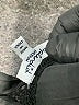 Splendid Solid Black Casual Skirt Size M - photo 5
