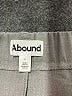 ABound Gray Dress Pants Size L - photo 7