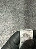 ABound Gray Dress Pants Size L - photo 8