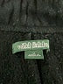 Wild Fable Black Track Pants Size M - photo 4