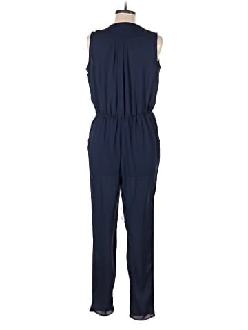 Quinn Jumpsuit (view 2)