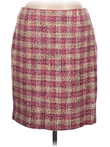 AK Anne Klein Formal Skirt (view 1)