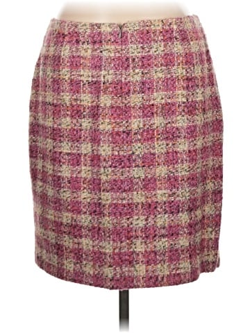 AK Anne Klein Formal Skirt (view 2)