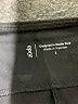 Zuda Black Active Pants Size L - photo 7