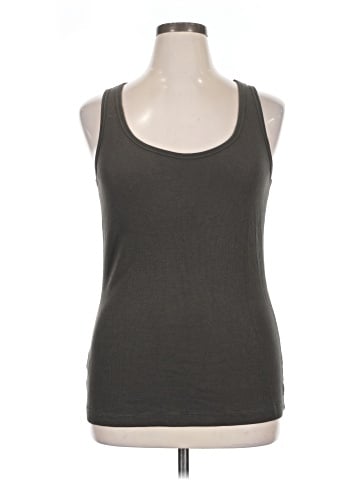 Tommy Bahama Tank Top (view 1)