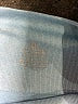 Unbranded Blue Yoga Pants Size S - photo 4