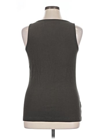 Tommy Bahama Tank Top (view 2)