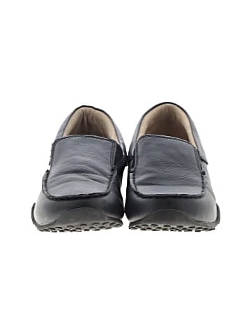 The Children's Place Sneakers (view 2)
