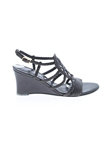 Antonio Berardi Sandals (view 1)