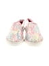 Josmo Tropical Pink Flats Size 4 (youth) - photo 2
